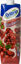 Picture of FRUKTDRYCK TRANBÄR 12X1L